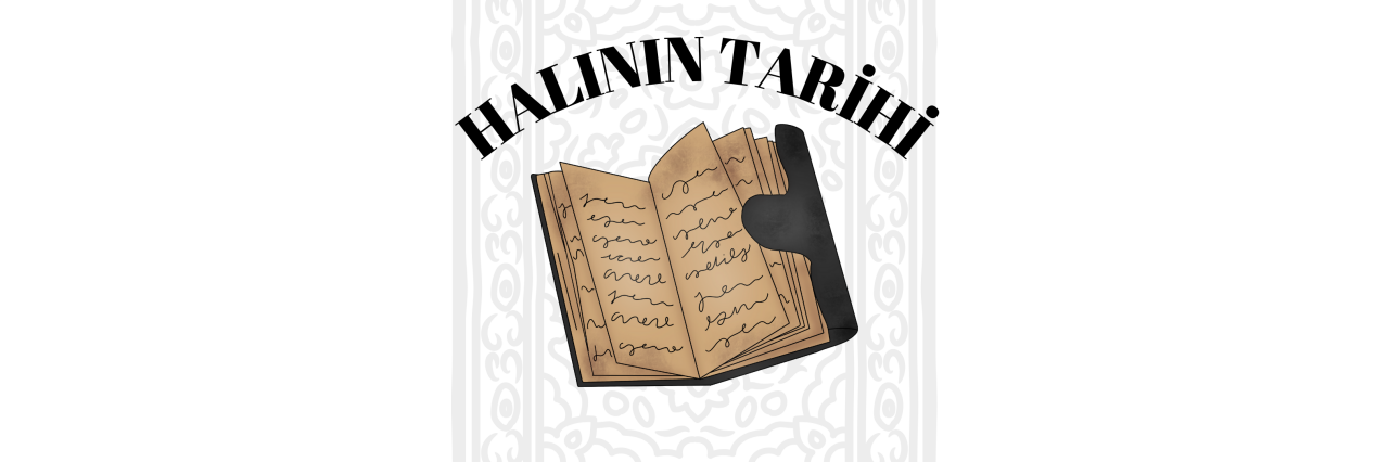 HALININ TARİHİ