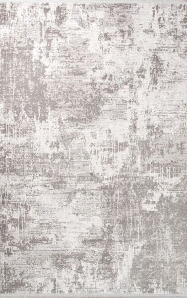 Artemis Halı Anka -  00805H - Gri Gri Halı