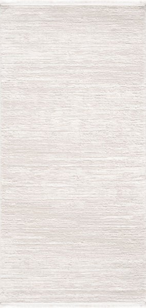Artemis Halı Samoa - 05006H - Krem Krem Halı