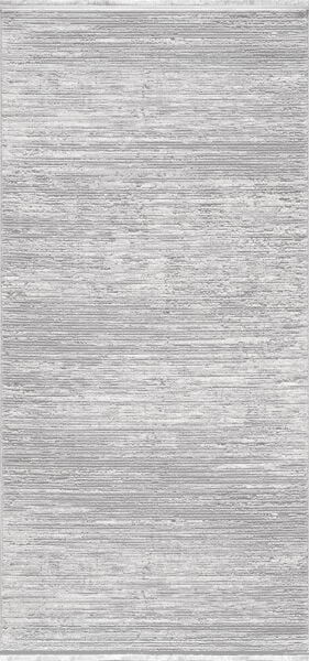 Artemis Halı Samoa - 05006L - Gri Gri Halı