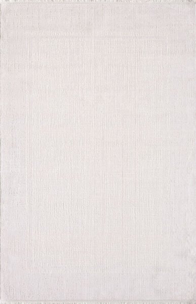 Artemis Halı Sabrina - K1651A- Kemik Krem Halı