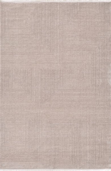 Artemis Halı Romina - K1645D - Bej Bej Halı