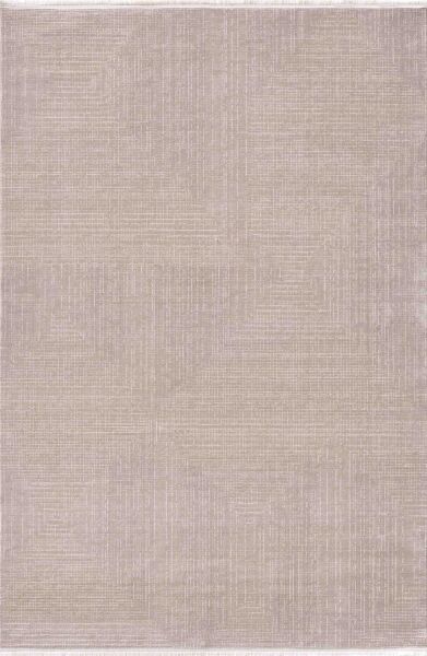 Artemis Halı Romina - K1645D - Bej Bej Halı