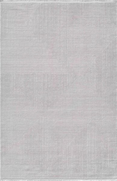 Artemis Halı Romina - K1645H - Gri Gri Halı