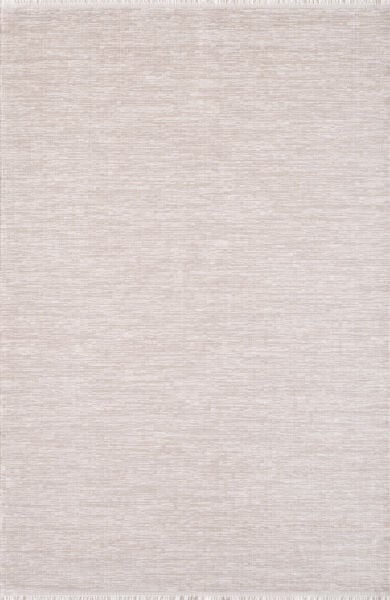 Artemis Halı Romina - K1647B - Krem Bej Halı