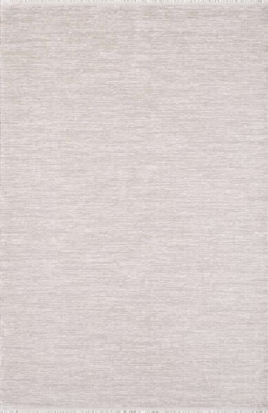 Artemis Halı Romina - K1647B - Krem Bej Halı