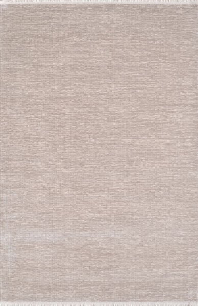 Artemis Halı Romina - K1647C - Bej Bej Halı