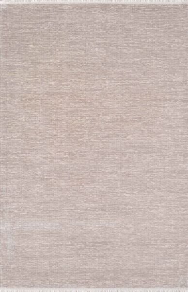 Artemis Halı Romina - K1647C - Bej Bej Halı