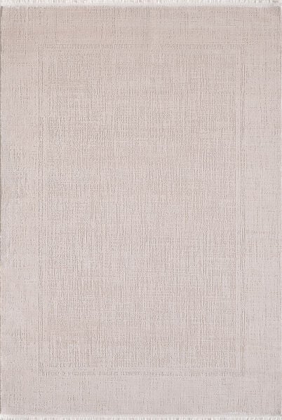 Artemis Halı Sabrina - K1651C- Bej Bej Halı