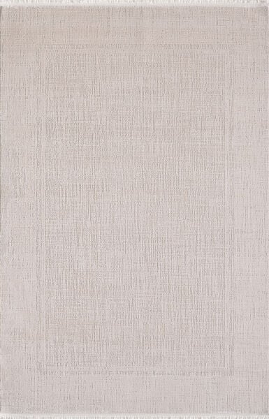 Artemis Halı Sabrina - K1651C- Bej Bej Halı