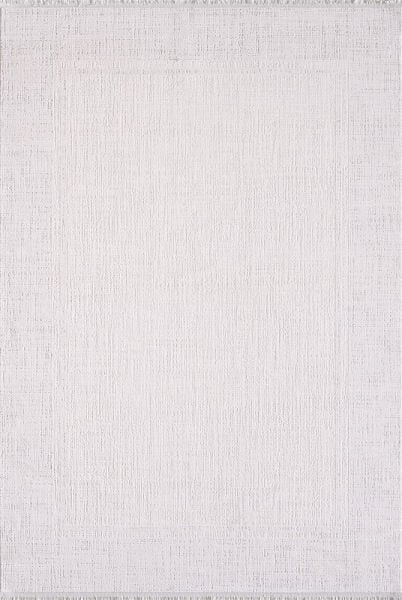 Artemis Halı Sabrina - K1651E- Açık Kemik Krem Halı