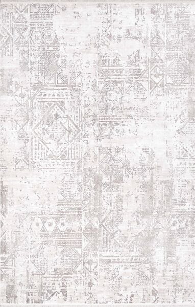 Artemis Halı Piena -  Y1092B - Krem Bej Halı