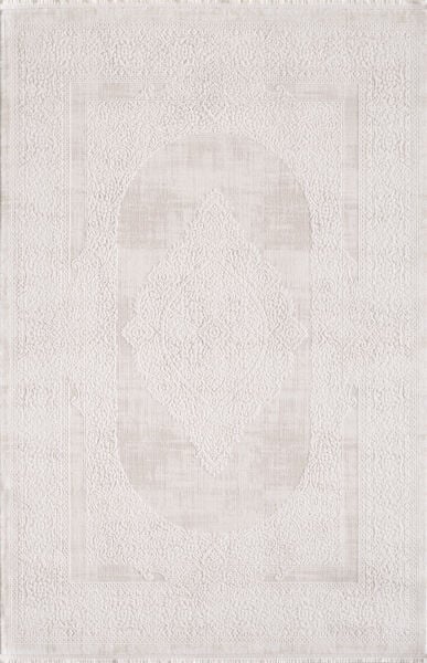 Artemis Halı Pera - 00782N - Bej Krem