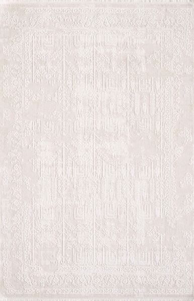 Artemis Halı Pera - 05856N - Krem Bej
