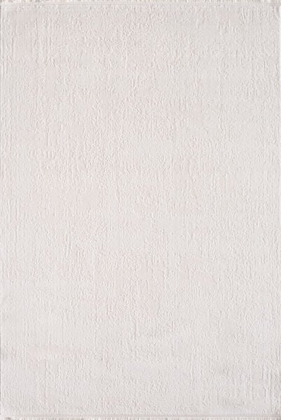 Artemis Halı Luna- 00939L- Krem Krem Halı
