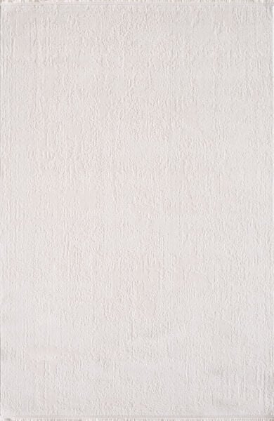 Artemis Halı Luna- 00939L- Krem Krem Halı