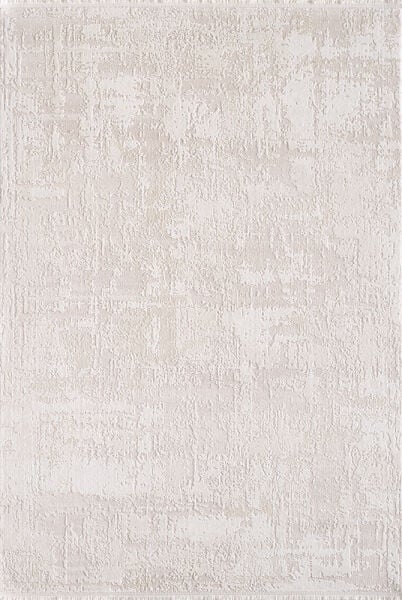 Artemis Halı Luna- 00939N- Krem Bej Halı