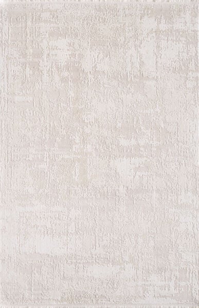 Artemis Halı Luna- 00939N- Krem Bej Halı
