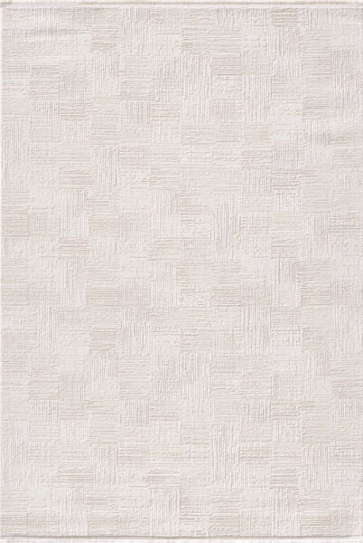 Artemis Halı Luna- K1727N- Bej Krem Halı