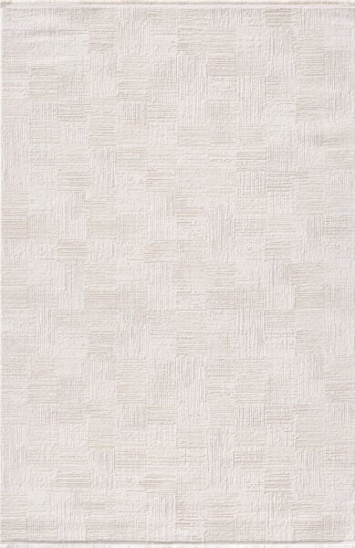 Artemis Halı Luna- K1727N- Bej Krem Halı