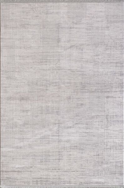 Artemis Halı Davina - 09781C - Krem Gri Halı