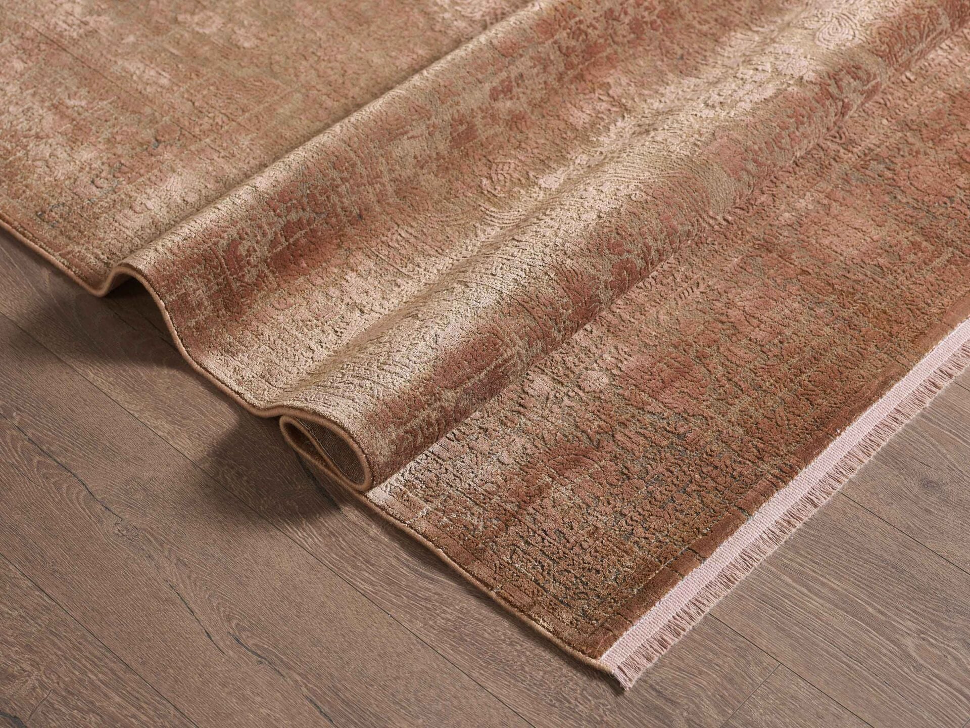 Artemis Halı Hermes Color -B100BA