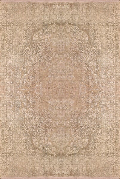 Artemis Halı Hermes Color -B100BA