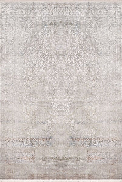 Artemis Halı Hermes Color -B100GR