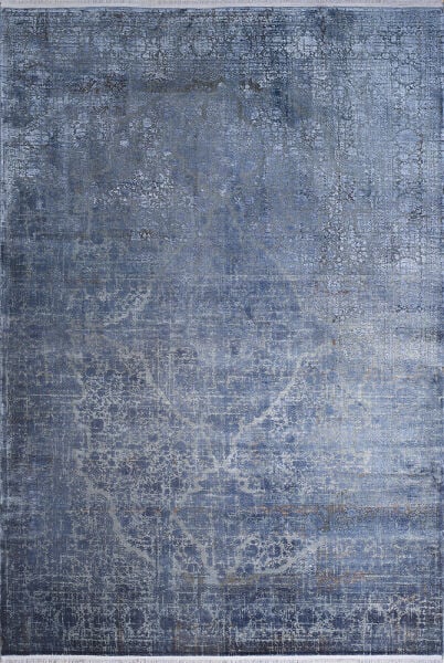 Artemis Halı Hermes Color -B100KM
