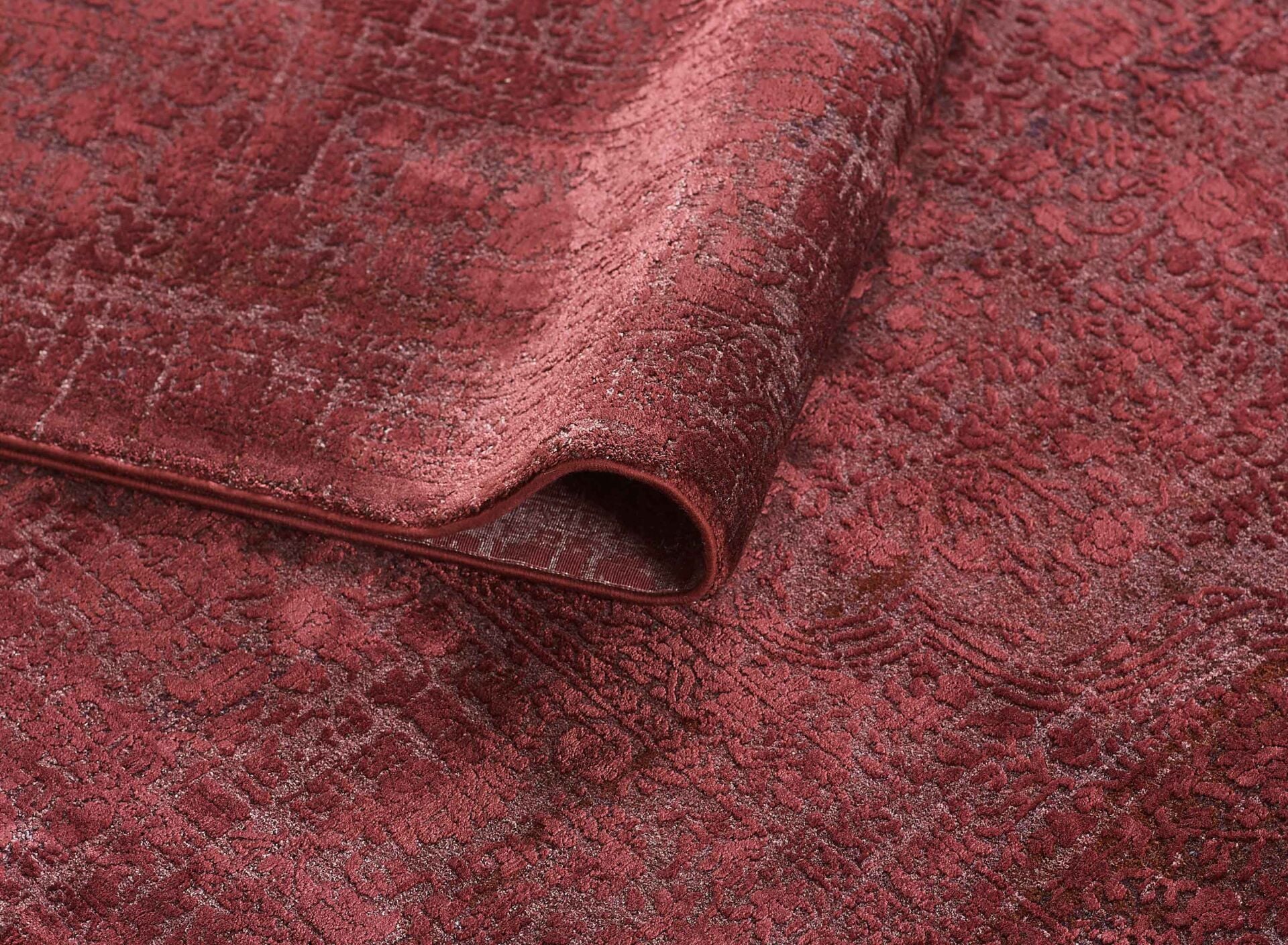 Artemis Halı Hermes Color -B100KR