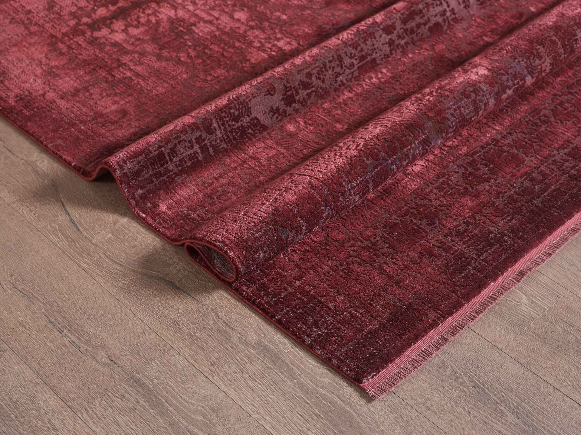 Artemis Halı Hermes Color -B100KR