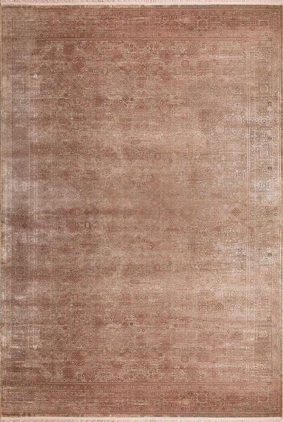 Artemis Halı Hermes Color -B104BA