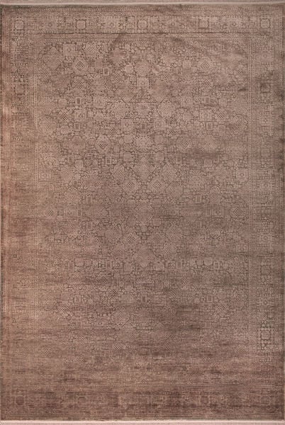 Artemis Halı Hermes Color -B104KA