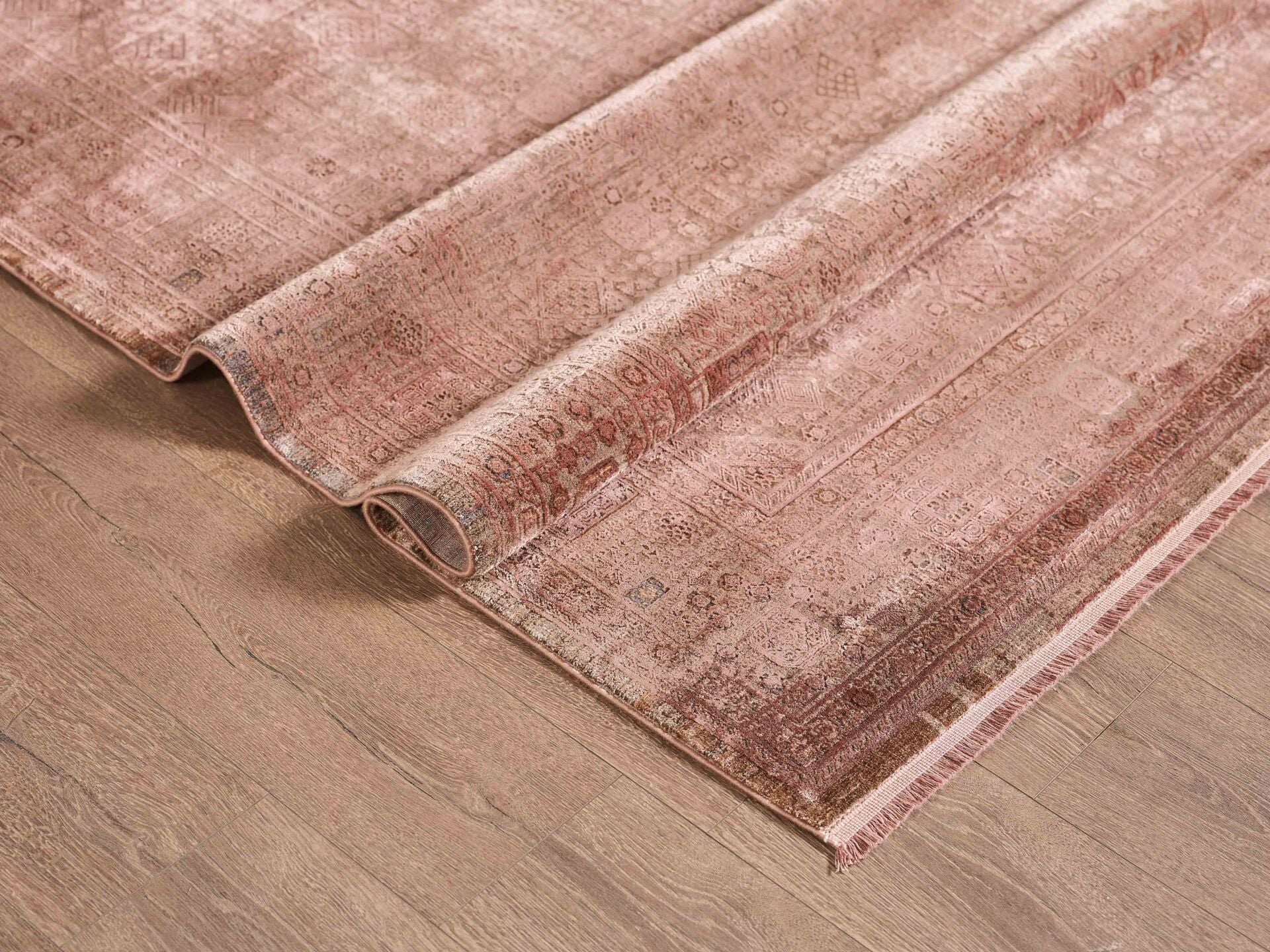 Artemis Halı Hermes Color -B104KA
