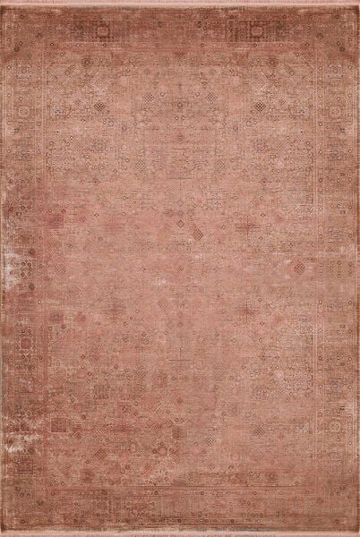 Artemis Halı Hermes Color -B104KA