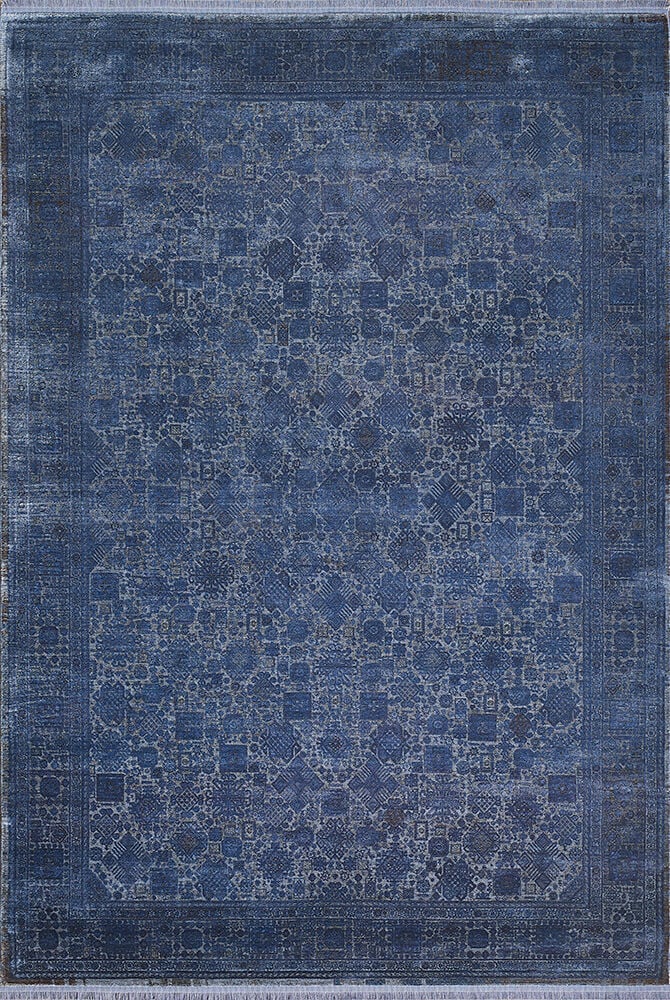 Artemis Halı Hermes Color -B104KM