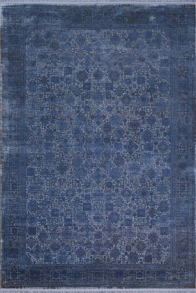 Artemis Halı Hermes Color -B104KM