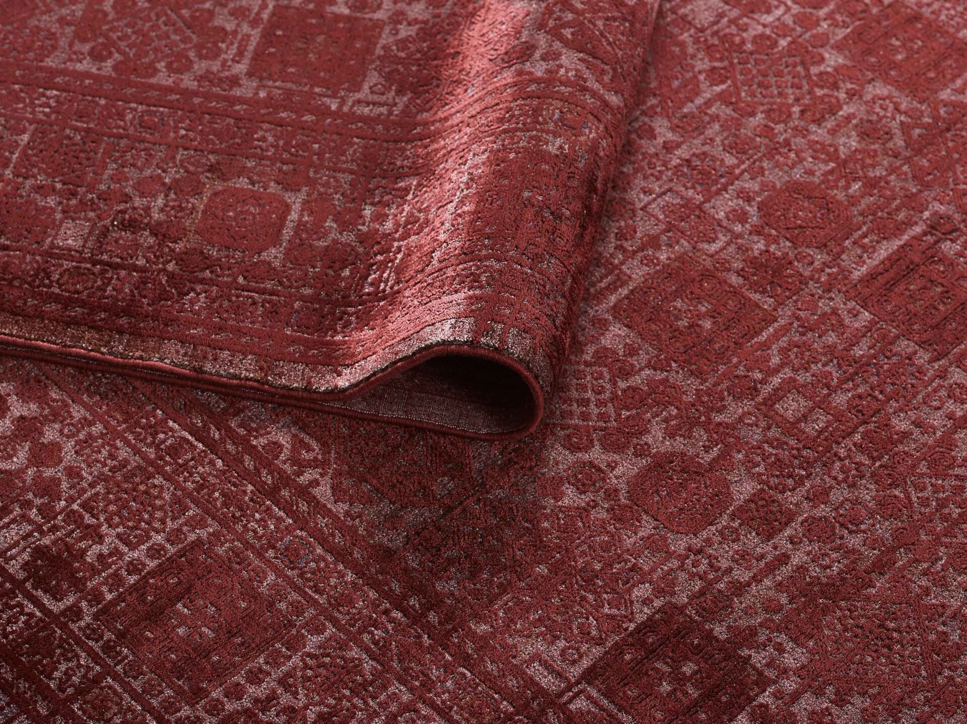 Artemis Halı Hermes Color -B104KR