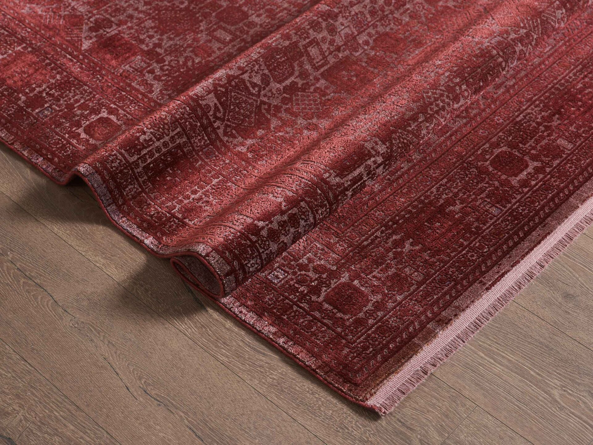 Artemis Halı Hermes Color -B104KR