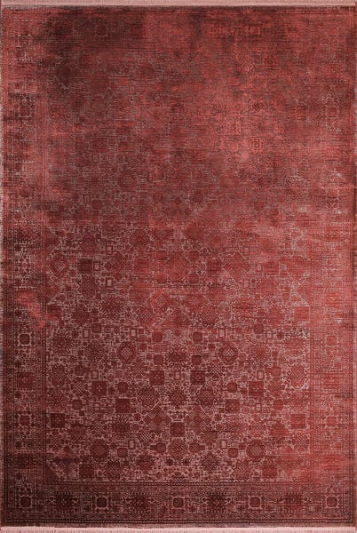 Artemis Halı Hermes Color -B104KR