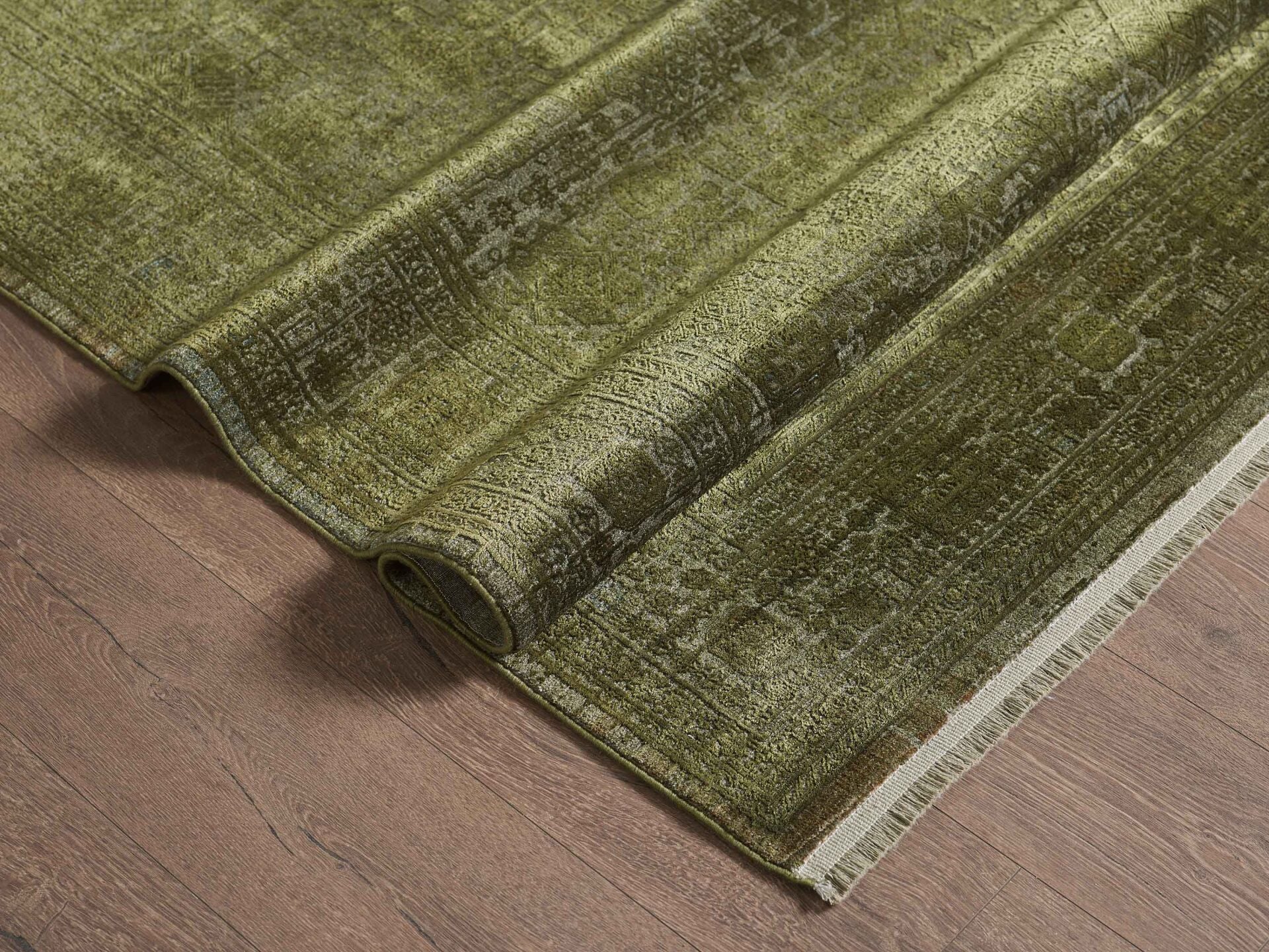 Artemis Halı Hermes Color -B104KY