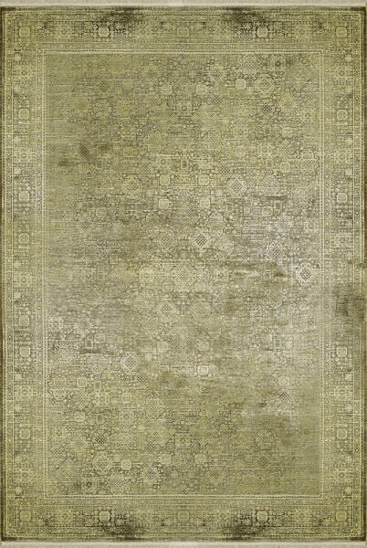 Artemis Halı Hermes Color -B104KY