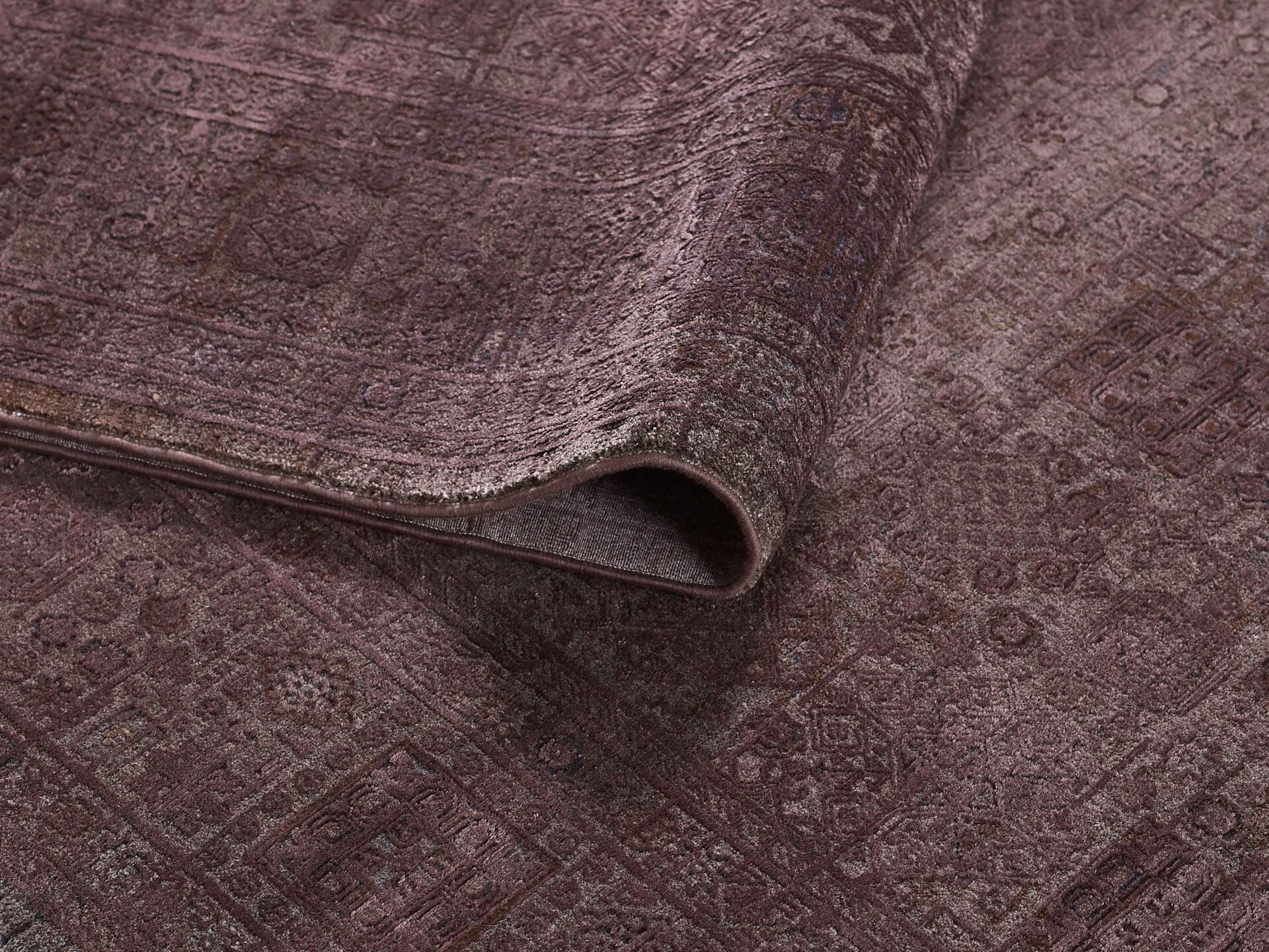 Artemis Halı Hermes Color -B104VE