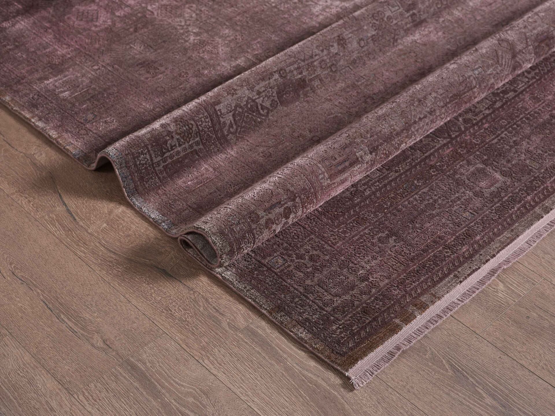 Artemis Halı Hermes Color -B104VE