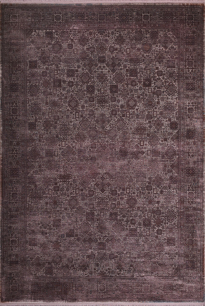 Artemis Halı Hermes Color -B104VE