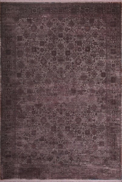 Artemis Halı Hermes Color -B104VE