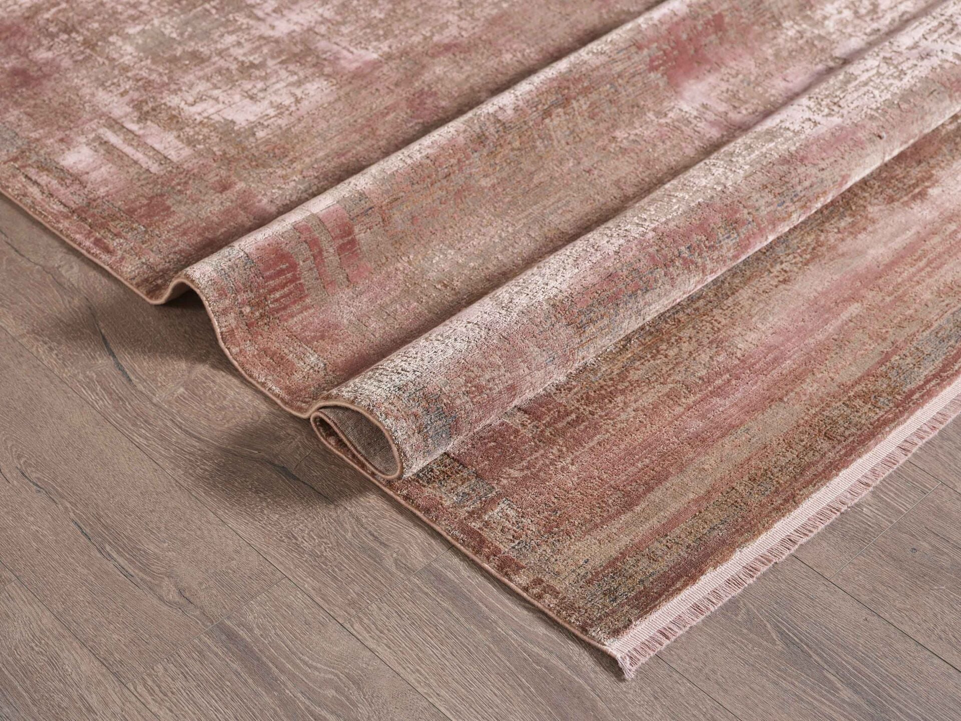 Artemis Halı Hermes Color -B116BA