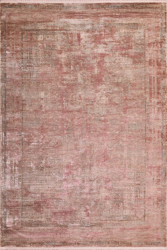 Artemis Halı Hermes Color -B116BA