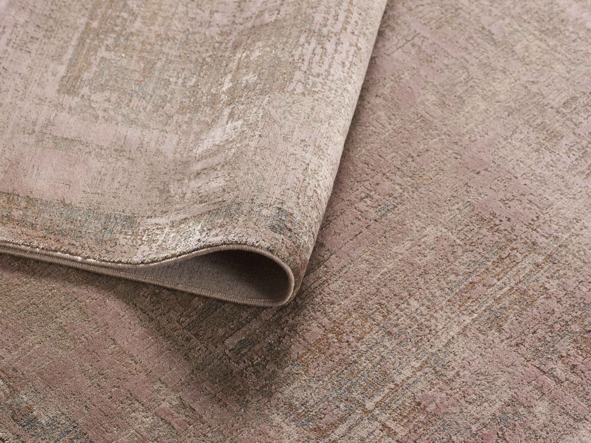 Artemis Halı Hermes Color -B116KA