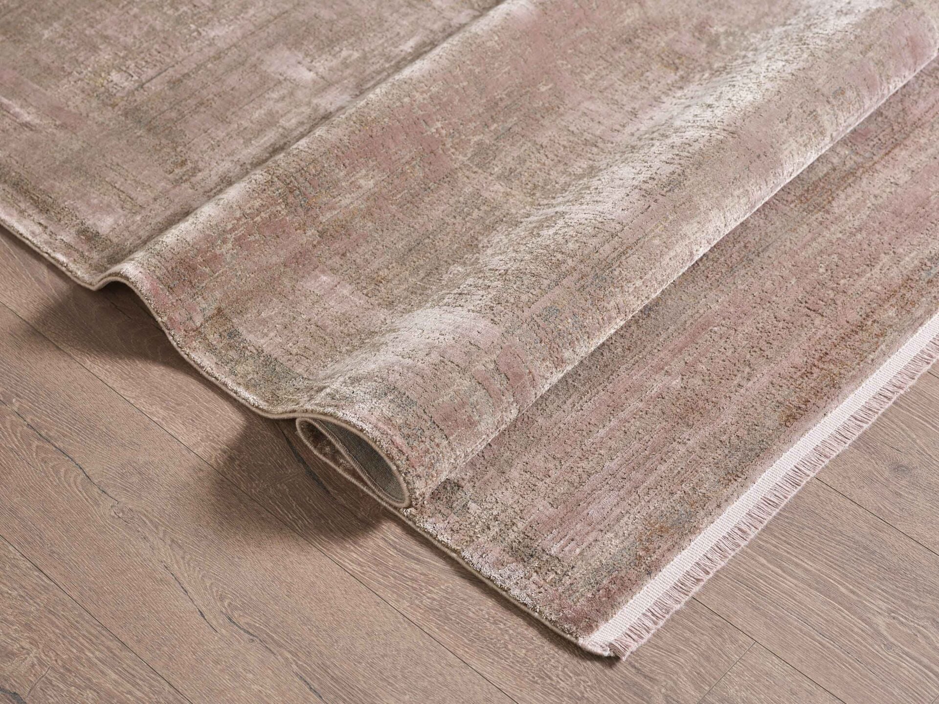 Artemis Halı Hermes Color -B116KA